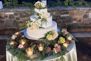 Cristal Catering - 5