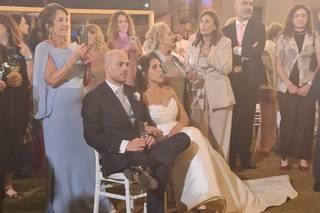 Marino Piro Eventi & Wedding - 31
