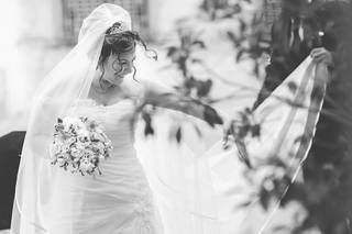 Simone Perini Photographer - 5