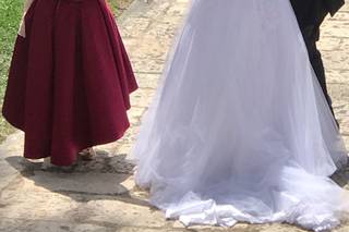 Wedding Planner Catania - 5
