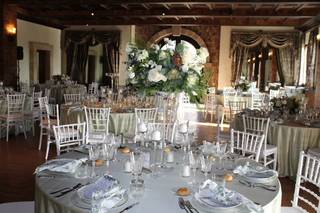 Cristal Catering - 6