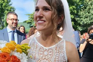 Parodi Spose - 6