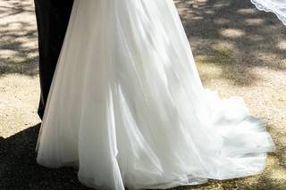 Apulia Luxury Studio - 9