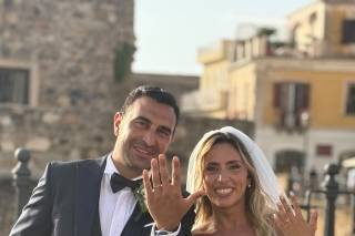 Elena Bitonte Wedding Planner - 15