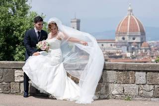 Simone Perini Photographer - 6