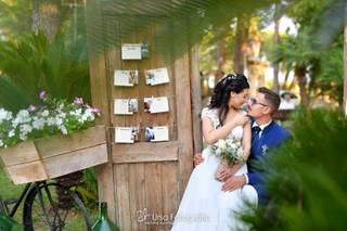 Urso Fotografia - 31