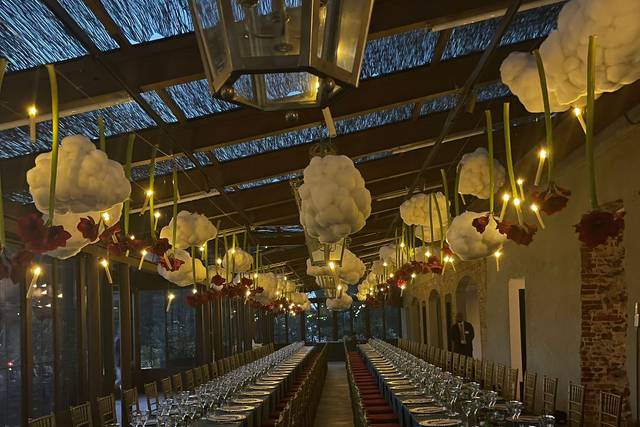 Marta Ippolito Events & Brand Strategies 2