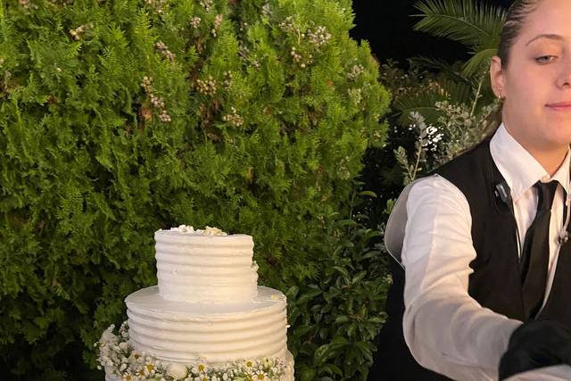 Alfonso Lattuca Catering 1