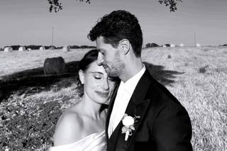 Rossella Panarelli - 5