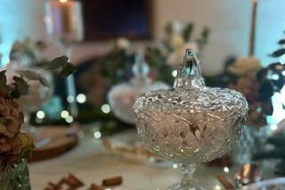 Cristal Catering - 7