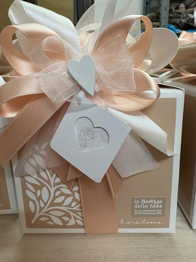 La bottega delle idee - 2