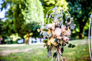 Sala Fiori e Piante - 5