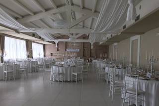 Wedding Planner Catania - 7