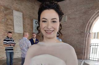 Fioreria Cavour di Moret Rita Anna - 12