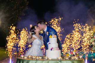 Giampiero Rinaldi Photographer - 11