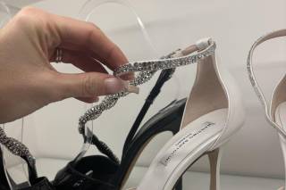 Massimo Calzature - 6