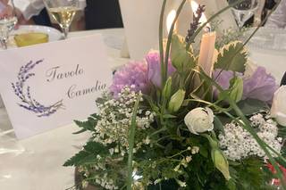 Ristorante Pio NoNo - 7