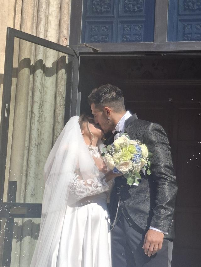 Il Fioraio di Boldrin Arianna - 2