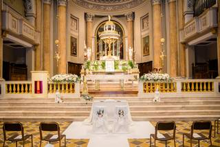 Sala Fiori e Piante - 6