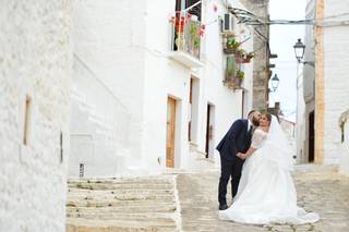 Urso Fotografia - 29