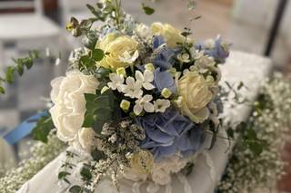 Di Fiore in Fiore - 12