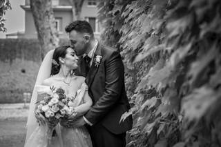 Giampiero Rinaldi Photographer - 12