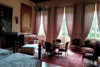 Villa Gromo - 18