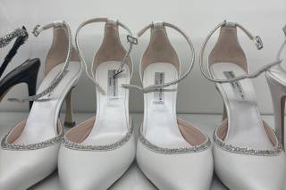 Massimo Calzature - 7
