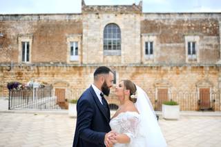 Urso Fotografia - 28