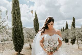 Federica Mazzieri Photography - 21