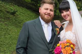 Boninsegna Sartoriale - 5