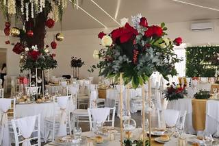 Papel Beach Eventi - 8