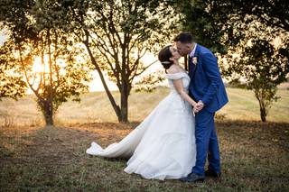 Giampiero Rinaldi Photographer - 13