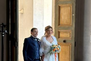 Anna Maria Siviglia - 7