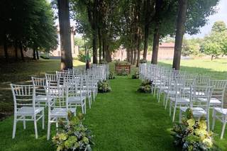 Villa Gromo - 19