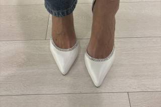 Massimo Calzature - 8