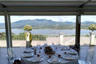 Beltemacchi Catering & Banqueting - 11