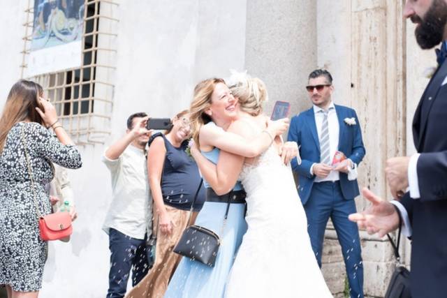 Il Ninnolo 1