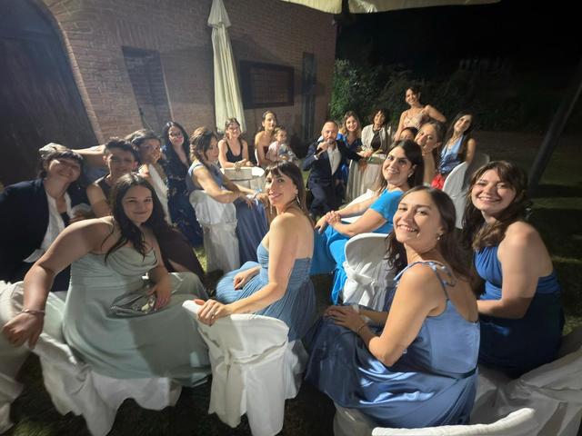 Starry Night Events | Djs - Speakers - Audio - 3