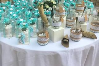 Villa Laura Resort - 15