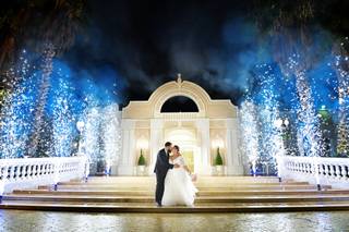 Urso Fotografia - 27