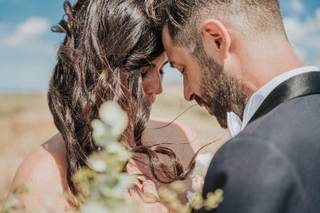 Federica Mazzieri Photography - 22