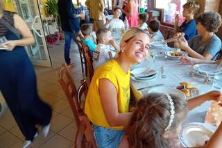 Musicaingioco - Animazione - 6