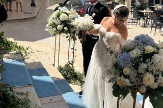 Di Fiore in Fiore - 14