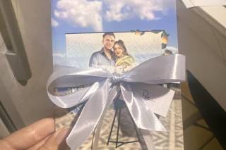 Campo Grafica Personalizzata - 5