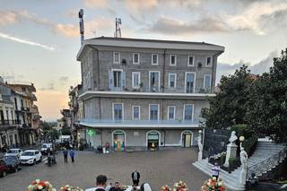 Il Tulipano di Maccarrone Antonino - 6