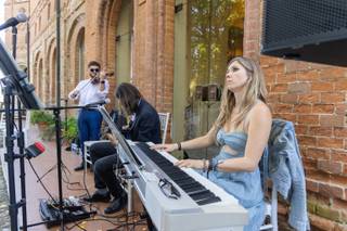 Glimmer Events - 8
