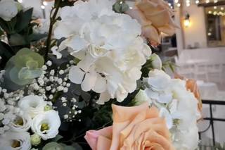 Tararà Flower Shop - 5