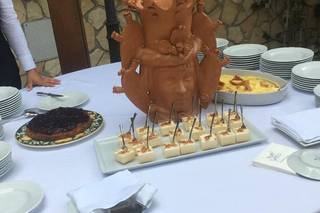 Villa Laura Resort - 16