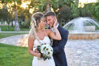 Urso Fotografia - 26